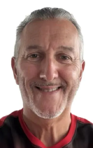Christophe Denis  - Ostéopahte