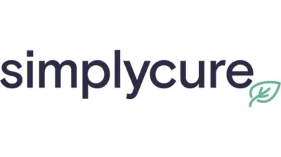 Simplycure