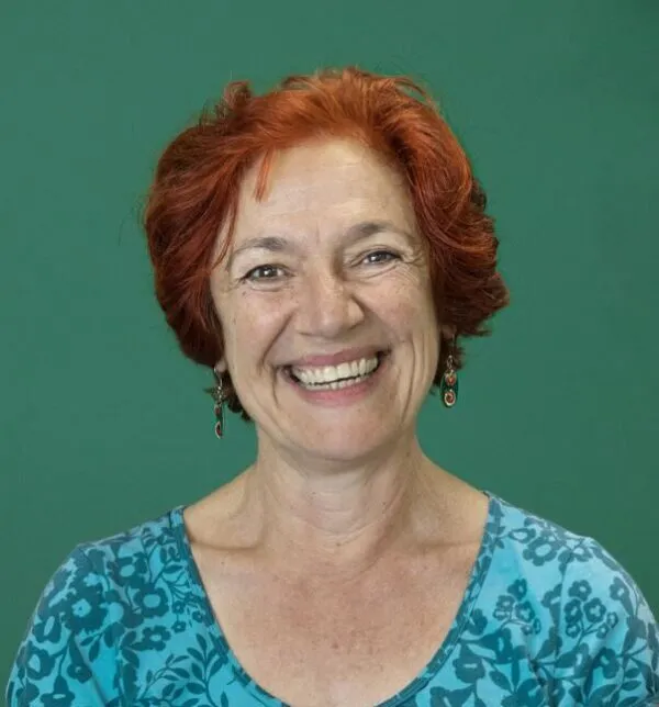 Dr Soraya Berreghis – Mazery - Médecin Généraliste