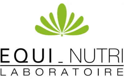 Laboratoire Equi-Nutri