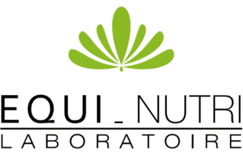 Laboratoire Equi-Nutri