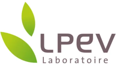 Laboratoires LPEV