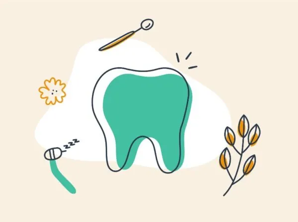 Formation : Phytothérapie clinique et gestion du terrain en pratique dentaire