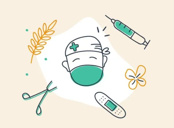 Formation : Phytothérapie clinique et gestion du terrain pour les infirmiers