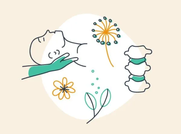 Formation : Phytothérapie clinique et gestion du terrain pour les kinésithérapeutes et ostéopathes