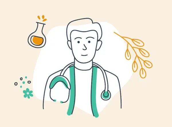 Formation : Physiologie intégrative et phytothérapie clinique – Niveau 1