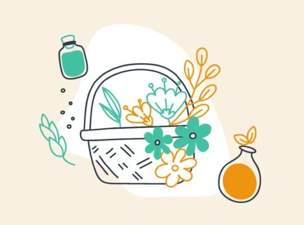 Formation : Conseiller la plante médicinale en santé familiale intégrative, personnaliser le conseil à sa clientèle